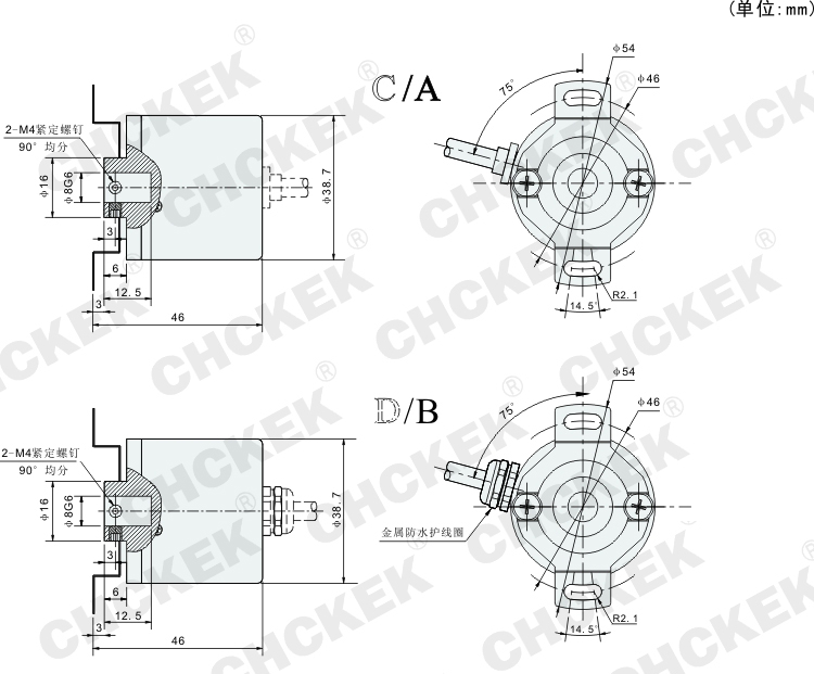 EIH38水印.jpg EIH38水印.jpg