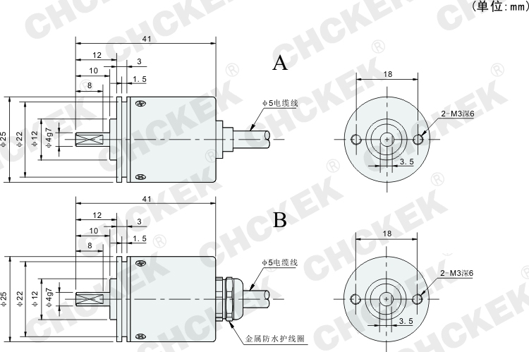 S25水印.jpg S25水印.jpg