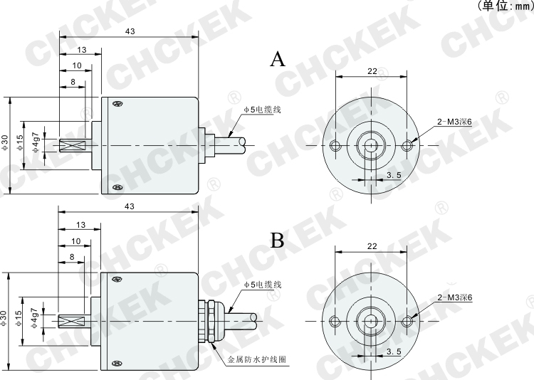 S30水印.jpg S30水印.jpg