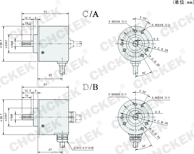 S38水印.jpg S38水印.jpg
