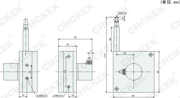 DAP95水印.jpg DAP95水印.jpg
