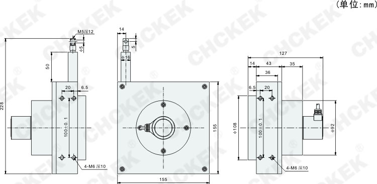 DAP155水印.jpg DAP155水印.jpg