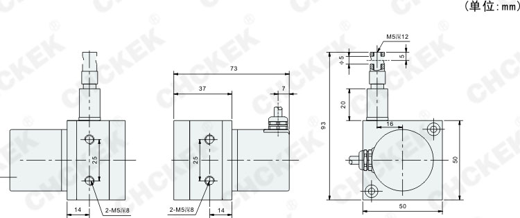 DAP50水印.jpg DAP50水印.jpg