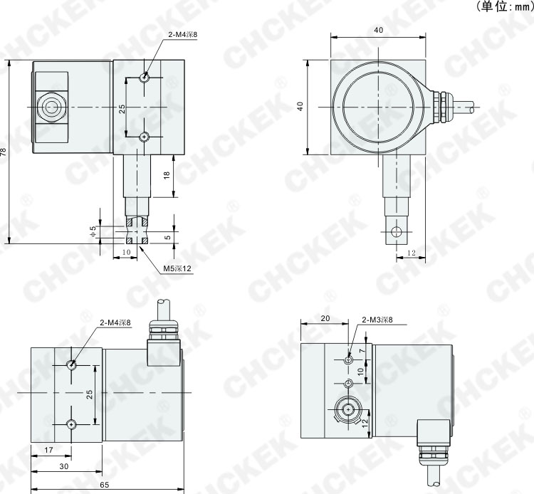 DIP40水印.jpg DIP40水印.jpg