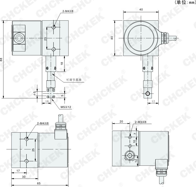 DAP40水印.jpg DAP40水印.jpg