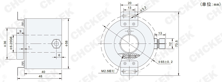 EAT58图.JPG EAT58图.JPG
