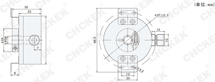 EAT50图.jpg EAT50图.jpg