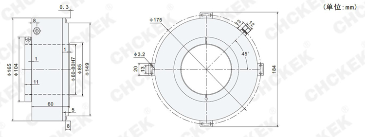 EAT165图.jpg EAT165图.jpg