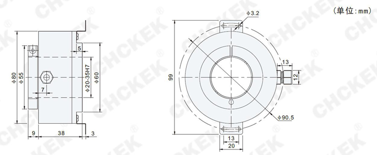 EAT80图.jpg EAT80图.jpg