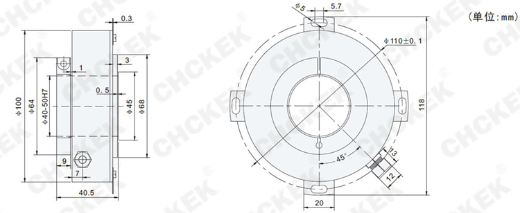 EAT100图.jpg EAT100图.jpg