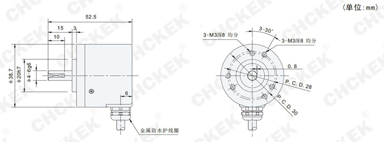 EAS38图.jpg EAS38图.jpg
